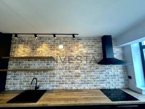 Apartament 4 camere Zona UTCN! Superfinisat! - imagine 7