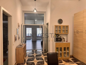 APARTAMENT ULTRACENTRAL 3 CAMERE BULEVARDUL EROILOR - imagine 13