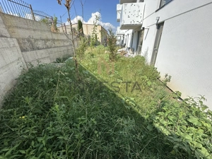 Apartament 2 camere decomandate in imobil nou cu gradina 115 mp! - imagine 8