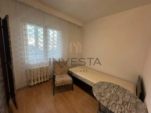 Apartament 4 camere decomandate zona Kaufland! Etajul I ! - imagine 4 Apartament 4 camere decomandate zona Kaufland! Etajul I ! - imagine 4