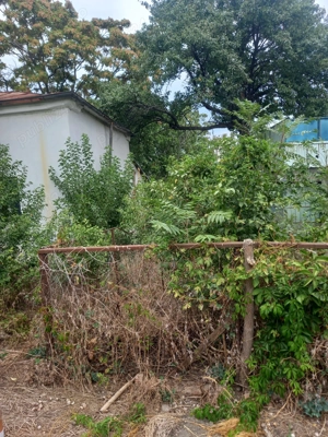 Teren strada Victoriei - imagine 5