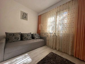 Apartament 3 camere Manastur langa scoala primara Liviu Rebreanu! - imagine 3
