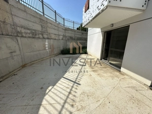 Apartament 2 camere decomandate in imobil nou cu gradina 115 mp! - imagine 7