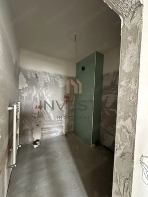 Apartament 3 camere, 66.5 mp utili in Park Lake! - imagine 11