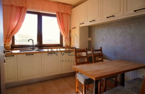 Apartament premium/Constructie noua/Garaj/Cartier Grigorescu - imagine 6