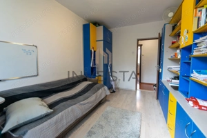APARTAMENT DE VANZARE 3 CAMERE GHEORGHENI - imagine 9