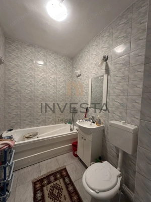 Apartament de 2 camere in Sopor! - imagine 4