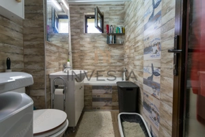 APARTAMENT DE VANZARE 3 CAMERE GHEORGHENI - imagine 3