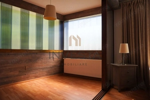 Apartament premium/Constructie noua/Garaj/Cartier Grigorescu - imagine 4