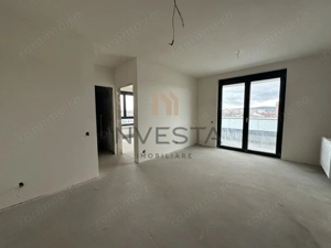 Apartament 3 camere, 66.5 mp utili in Park Lake! - imagine 9