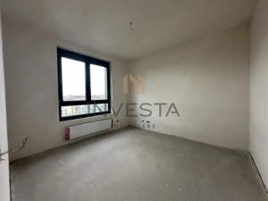 Apartament 3 camere, 66.5 mp utili in Park Lake! - imagine 8