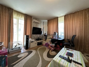 Apartament 2 camere la etaj intermediar in Buna Ziua!