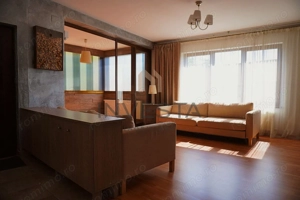 Apartament premium/Constructie noua/Garaj/Cartier Grigorescu