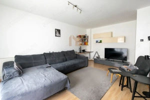 APARTAMENT DE INCHIRIAT | PET FRIENDLY | BUNA ZIUA