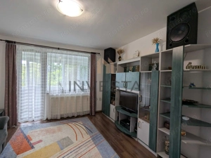 APARTAMENT DE VANZARE 3 CAMERE GHEORGHENI - imagine 4