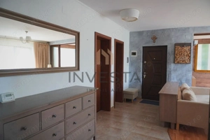 Apartament premium/Constructie noua/Garaj/Cartier Grigorescu - imagine 7