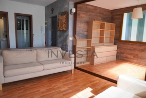 Apartament premium/Constructie noua/Garaj/Cartier Grigorescu - imagine 3