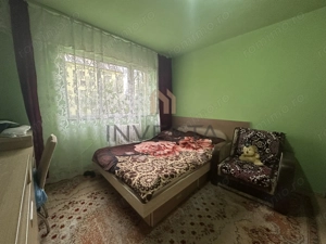 Apartament 2 camere decomandate langa scoala Liviu Rebreanu! - imagine 7