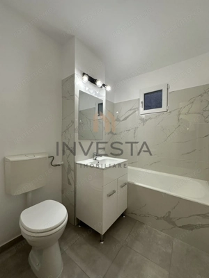 Apartament 4 camere decomandate zona Kaufland! Etajul I ! - imagine 6 Apartament 4 camere decomandate zona Kaufland! Etajul I ! - imagine 6