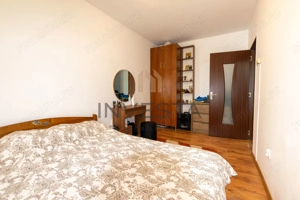APARTAMENT DE VANZARE 3 CAMERE GHEORGHENI - imagine 7