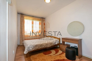 APARTAMENT DE VANZARE 3 CAMERE GHEORGHENI - imagine 6