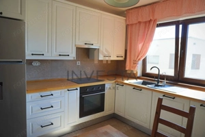 Apartament premium/Constructie noua/Garaj/Cartier Grigorescu - imagine 5