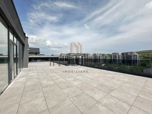 Penthouse 110 mp utili+ terasa de 137 mp! - imagine 4