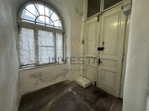 Ultracentral/Apartament renovabil/Oportunitate - imagine 7