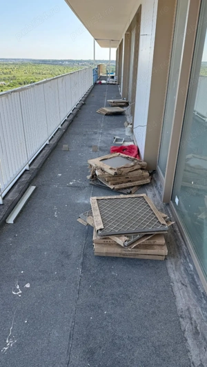 Angajez necalificati