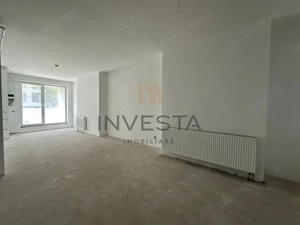 Oportunitate de investitie bloc nou Grigorescu !