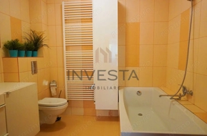 Apartament premium/Constructie noua/Garaj/Cartier Grigorescu - imagine 14