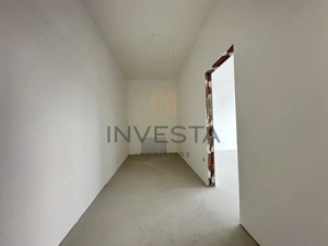 Penthouse 110 mp utili+ terasa de 137 mp! - imagine 9