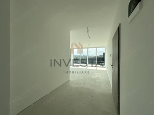 Penthouse 110 mp utili+ terasa de 137 mp! - imagine 7