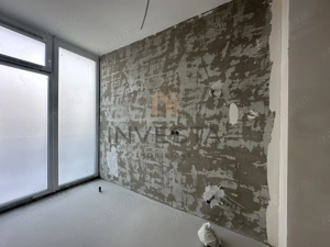 Penthouse 110 mp utili+ terasa de 137 mp! - imagine 11