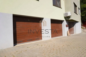 Apartament premium/Constructie noua/Garaj/Cartier Grigorescu - imagine 16