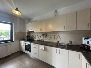 Apartament 2 camere la etajul 2 cu 80 mp de terasa in SOPOR! - imagine 6