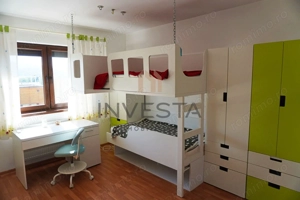 Apartament premium/Constructie noua/Garaj/Cartier Grigorescu - imagine 13