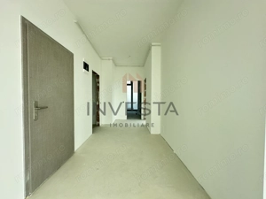 Penthouse 110 mp utili+ terasa de 137 mp! - imagine 12