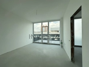 Penthouse 110 mp utili+ terasa de 137 mp! - imagine 6