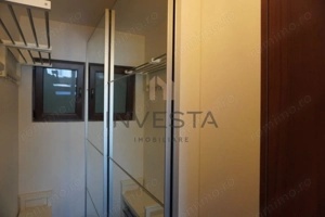 Apartament premium/Constructie noua/Garaj/Cartier Grigorescu - imagine 11