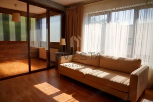 Apartament premium/Constructie noua/Garaj/Cartier Grigorescu - imagine 17