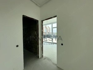 Penthouse 110 mp utili+ terasa de 137 mp! - imagine 8