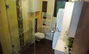 Apartament premium/Constructie noua/Garaj/Cartier Grigorescu - imagine 12