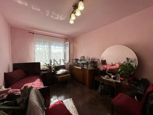 Oportunitate de investitie langa Facultatea de Muzica Manastur! - imagine 2