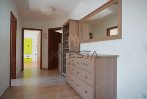 Apartament premium/Constructie noua/Garaj/Cartier Grigorescu - imagine 15