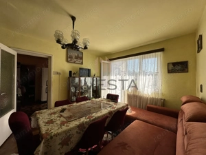 Oportunitate de investitie langa Facultatea de Muzica Manastur!