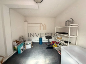 Casa insiruita cu finisaje moderne in cartierul Europa! - imagine 12