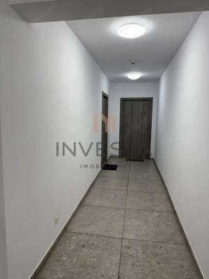 Apartament 2 camere la etajul 2 cu 80 mp de terasa in SOPOR! - imagine 5