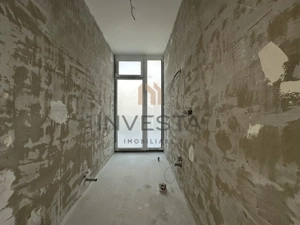 Penthouse 110 mp utili+ terasa de 137 mp! - imagine 13