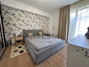 Apartament 2 camere la etaj intermediar in Buna Ziua! - imagine 2
